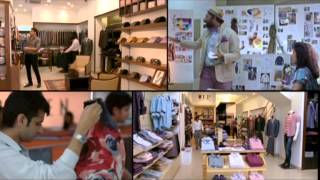 Aditya Birla Group | Reaching The Sun