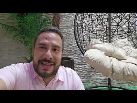 Como recuperar imóvel invadido em 2025? ([90% dos advogados erram]) 2025