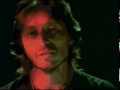 John Trudell - "Rockin' The Res" official music video from AKA Grafitti Man