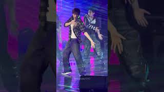 Download lagu 251213 강다니엘 KANG DANIEL FAN CONCERT : THE CHASE mp3 Download lagu 251213 강다니엘 KANG DANIEL FAN CONCERT : THE CHASE mp3