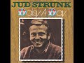 Daisy A Day de Jud Strunk