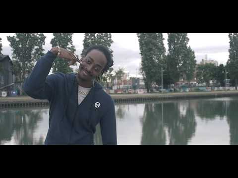 Tigger Feat. Le Ram And Wil - Fanmi Zanmi (CLIP)