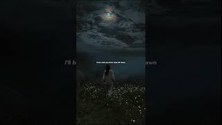 Download lagu Zayn ft Sia - Dusk till dawn | lyrics | aesthetic | WhatsApp status | slowed | #zayn #sia mp3 Download lagu Zayn ft Sia - Dusk till dawn | lyrics | aesthetic | WhatsApp status | slowed | #zayn #sia mp3