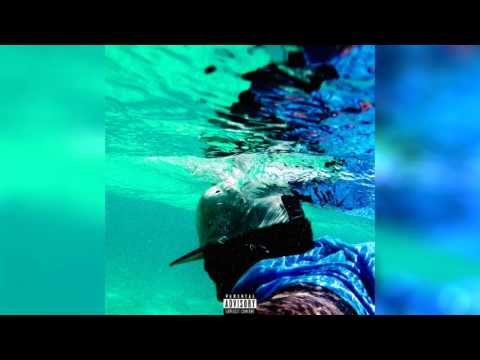 Chando Rib'e Track - NADA