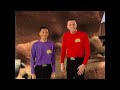 The Wiggles Hoop Dee Doo It S A Wiggly Party 2001 Part 12