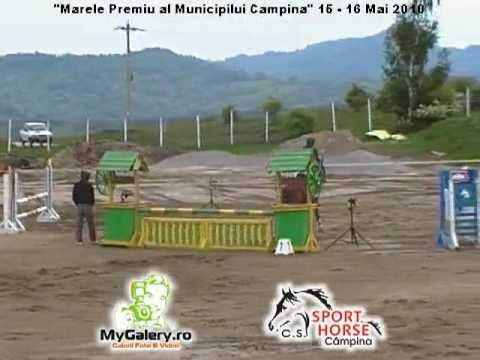 WEB_1293 - Baraj - Vranceanu Ciprian - Dark Diamant - Sf Gheorghe - Amatori_0.mp4