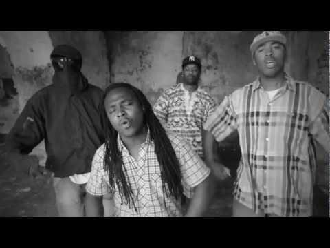 Psydin & Noias ( MDP WARRIORZ )- Nu Sta Di Volta