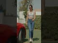 POWER (Official Video) | Deeksha & Ankit Dagar | New Haryanvi Song 2024 | Jaat Song #shorts
