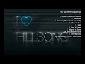 My Top 10 Hillsong United Worship Songs