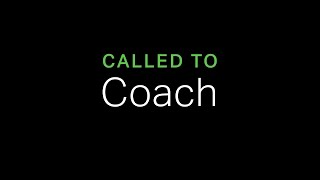 S4E37: Gallup Called To Coach with Joe and Judy Bertotto - Summit Edition