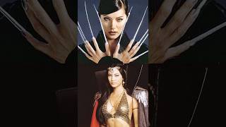 O que ACONTECEU com KELLY HU ?...🤷‍♂️👀💥