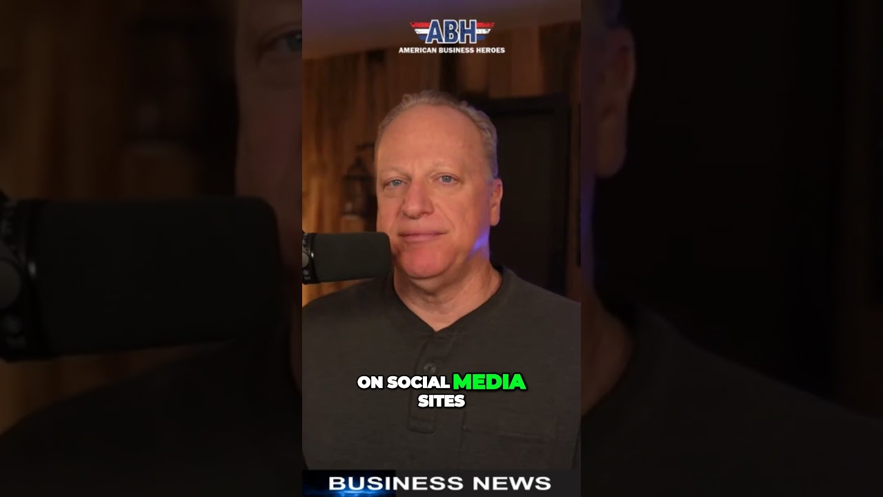 Unleashing the Power of Social Shopping  TikTok, Facebook, Instagram Trend