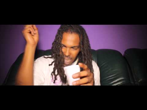 T.R.U  jiss a tem kè i mo