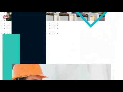 Surya Wall Putty Demonstration