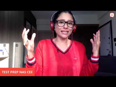 italki : Clases de idiomas en directo gratis durante estos días en casa