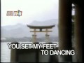 05 I Love To Be In Your Presence Mp4