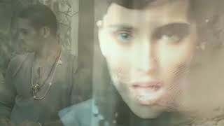 Lo Bueno Siempre Tiene Un Final (Official Video) HD - Nelly Furtado