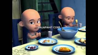 Download lagu upin ipin Majapahit core🤣🤣 mp3 Download lagu upin ipin Majapahit core🤣🤣 mp3