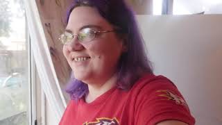 there is damage to my brother's boat oh no