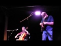 Mike Doughty - Year of the Dog (Houston 10.24.14) HD