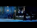 Duniya Kismat Aur Khuda Hindi Song From Gumrah 1993 Full HD