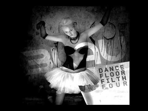 How You Love Hindsight (Audien Edit) Audien vs 3LAU feat. Bright Lights