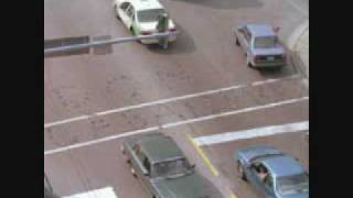 Don Caballero--Unresolved Kharma