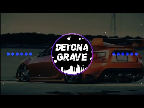 BOTA BOTA NA NINFETA SOCA SOCA NA BCT - MC RD E MC BN (DJ NPCSIZE) (COM GRAVE) (DETONA GRAVE)