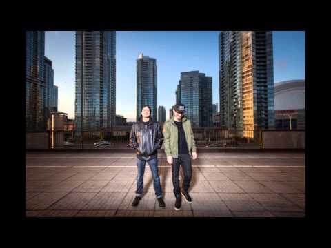 Swizzymack- Super Trill 6 Supreme (Thugli edit) [Ripped from Thugli's DJCity Mix]