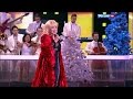 Ирина Аллегрова "Сумка" Лучшие песни 
