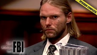 Thumbnail del capítulo