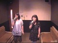 手嶌葵／さよならの夏 ～コクリコ坂から～【うたスキ動画】 