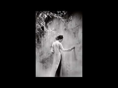 Em còn đến đợi - Quang Tuấn