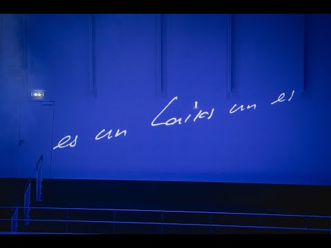 Koris LAIKS_koncerts_Es un Laiks un es_2022