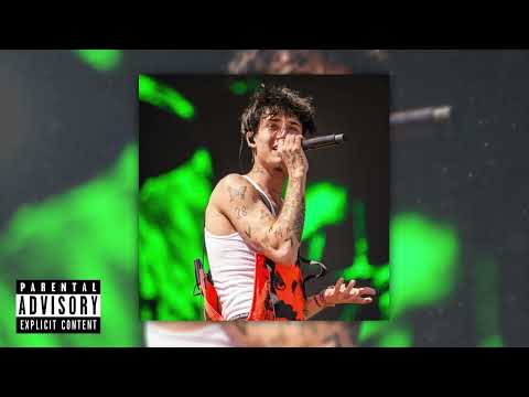 [FREE] Jxdn x Nothing Nowhere x MGK Pop Punk Type Beat "Angel"