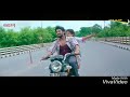 Aritro Ankush Comedy Scenes HD Comedy Scenes On Road Idiot Movie Funny Bangla Comedy