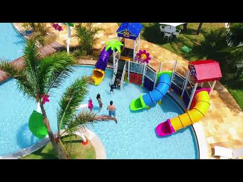 Videos del Salinas Maragogi Resort 5★ en Maragogi, BrasilVer MásVerPrecios20CerrarConsulta por Whatsapp 🇦🇷BookingTripadvisorExpediaAgodaTravelocityOrbitzPricelineTripSkyscannerDespegarKayakHotelesBestdayDestiniaTrivagoTurismocityAlmundoLastminuteHotwireWotif