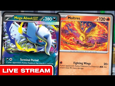 LOTS OF STUFF🔴!majors