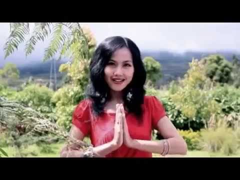 SELAMAT DATANG - Cici Shahita