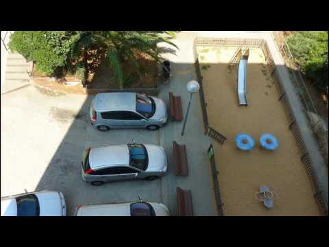 piso barato ciudad meridiana 601055993 oportunidad reformado