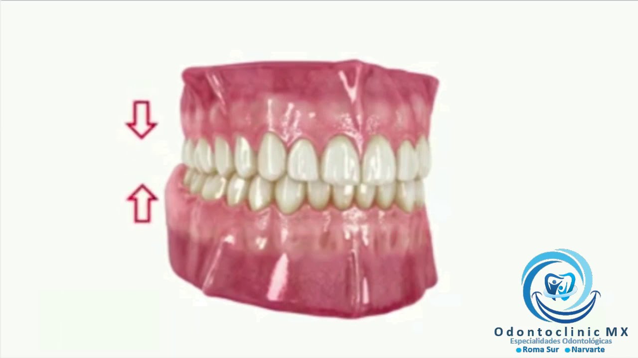 Daniel Peña Chávez-19