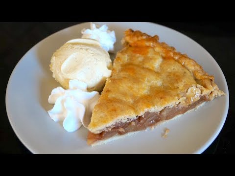 download lagu mp3 mp4 Gateau Aux Pommes Anglais, download lagu Gateau Aux Pommes Anglais gratis, unduh video klip Gateau Aux Pommes Anglais