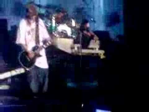 Tokio Hotel in Milano 30 0ctober by Lola