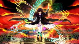 Cover art for Emotional skyscraper - Cosmic Mind