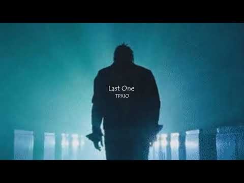 Free For Profit |432Hz| Juice Wrld x Lil Peep Type Beat | Last One | (prod. TPXIO)