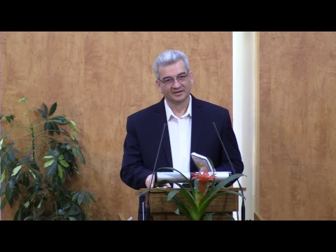 04 martie 2018 - Seara