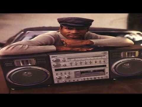 Eddie "D" Feat. Galaxxy - Cold Cash $ Money ( TUCÃO )