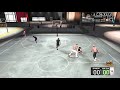 Most Insane Shot I Ve Hit On 2k