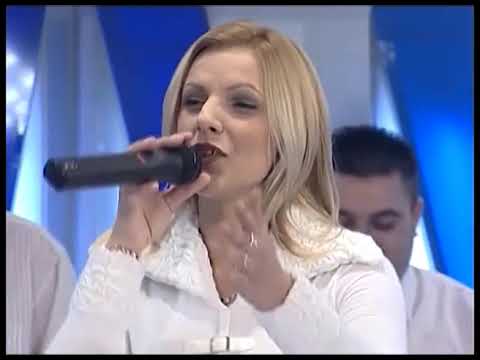 Snezana Todorovic Nena - Mrndjam ja ku krpa more - Svijet Renomea - (Renome 10.02.2006.)