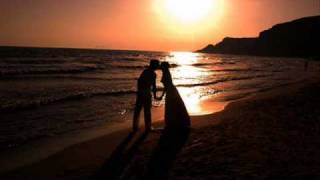 Che bisogno d&#39;amore.wmv